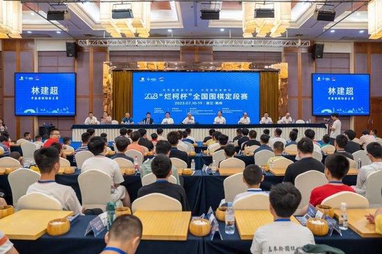 美国一级生活边